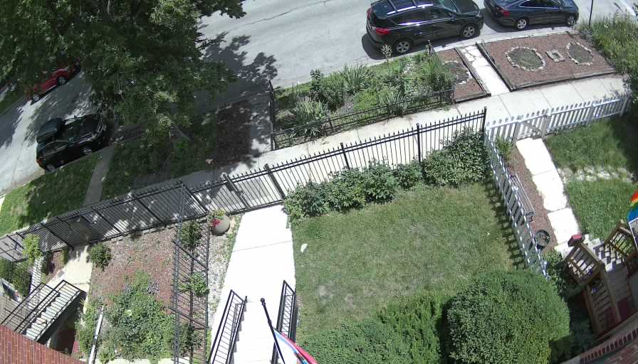 Reolink Camera One_00_Reolink Home Hub One_20260620125541.jpg